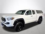 2021 Toyota Tacoma Access Cab 4WD Pickup for sale #836045 - photo 3