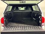 2021 Toyota Tacoma Access Cab 4WD Pickup for sale #836045 - photo 20
