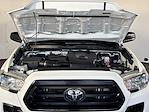 2021 Toyota Tacoma Access Cab 4WD Pickup for sale #836045 - photo 21