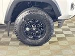 2021 Toyota Tacoma Access Cab 4WD Pickup for sale #836045 - photo 22