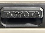 2021 Toyota Tacoma Access Cab 4WD Pickup for sale #836045 - photo 23