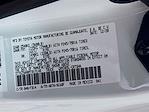 2021 Toyota Tacoma Access Cab 4WD Pickup for sale #836045 - photo 24