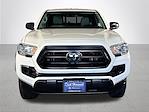 2021 Toyota Tacoma Access Cab 4WD Pickup for sale #836045 - photo 4