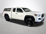 2021 Toyota Tacoma Access Cab 4WD Pickup for sale #836045 - photo 5