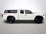 2021 Toyota Tacoma Access Cab 4WD Pickup for sale #836045 - photo 6