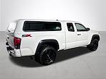 2021 Toyota Tacoma Access Cab 4WD Pickup for sale #836045 - photo 7