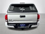 2021 Toyota Tacoma Access Cab 4WD Pickup for sale #836045 - photo 8