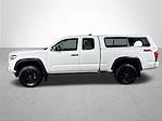 2021 Toyota Tacoma Access Cab 4WD Pickup for sale #836045 - photo 9