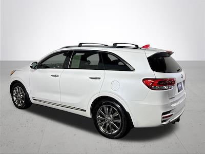 2018 Kia Sorento 4x4 SUV for sale #836061 - photo 2