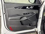2018 Kia Sorento 4x4 SUV for sale #836061 - photo 10