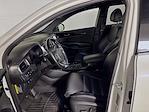 2018 Kia Sorento 4x4 SUV for sale #836061 - photo 11