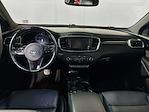 2018 Kia Sorento 4x4 SUV for sale #836061 - photo 12