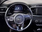 2018 Kia Sorento 4x4 SUV for sale #836061 - photo 13