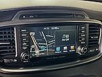 2018 Kia Sorento 4x4 SUV for sale #836061 - photo 16