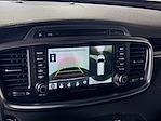 2018 Kia Sorento 4x4 SUV for sale #836061 - photo 17