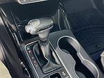 2018 Kia Sorento 4x4 SUV for sale #836061 - photo 18