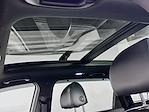 2018 Kia Sorento 4x4 SUV for sale #836061 - photo 19
