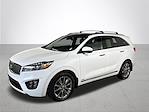 2018 Kia Sorento 4x4 SUV for sale #836061 - photo 3