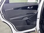 2018 Kia Sorento 4x4 SUV for sale #836061 - photo 20