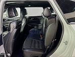 2018 Kia Sorento 4x4 SUV for sale #836061 - photo 21