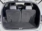 2018 Kia Sorento 4x4 SUV for sale #836061 - photo 22