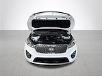 2018 Kia Sorento 4x4 SUV for sale #836061 - photo 23