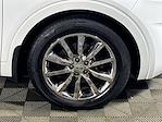2018 Kia Sorento 4x4 SUV for sale #836061 - photo 24