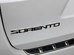 2018 Kia Sorento 4x4 SUV for sale #836061 - photo 25