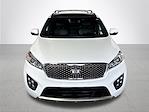 2018 Kia Sorento 4x4 SUV for sale #836061 - photo 4