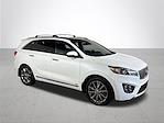 2018 Kia Sorento 4x4 SUV for sale #836061 - photo 5