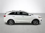 2018 Kia Sorento 4x4 SUV for sale #836061 - photo 6