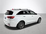 2018 Kia Sorento 4x4 SUV for sale #836061 - photo 7