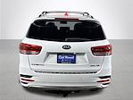 2018 Kia Sorento 4x4 SUV for sale #836061 - photo 8