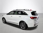 2018 Kia Sorento 4x4 SUV for sale #836061 - photo 2