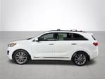 2018 Kia Sorento 4x4 SUV for sale #836061 - photo 9