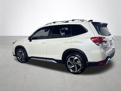 2024 Subaru Forester AWD SUV for sale #836076 - photo 2