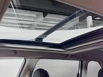 2024 Subaru Forester AWD SUV for sale #836076 - photo 10