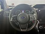 2024 Subaru Forester AWD SUV for sale #836076 - photo 12