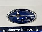 2024 Subaru Forester AWD SUV for sale #836076 - photo 13