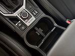 2024 Subaru Forester AWD SUV for sale #836076 - photo 14