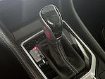 2024 Subaru Forester AWD SUV for sale #836076 - photo 16