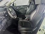 2024 Subaru Forester AWD SUV for sale #836076 - photo 19