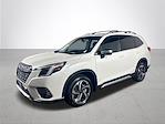 2024 Subaru Forester AWD SUV for sale #836076 - photo 3