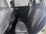2024 Subaru Forester AWD SUV for sale #836076 - photo 20