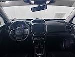 2024 Subaru Forester AWD SUV for sale #836076 - photo 21
