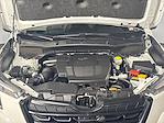 2024 Subaru Forester AWD SUV for sale #836076 - photo 22