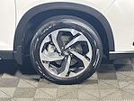 2024 Subaru Forester AWD SUV for sale #836076 - photo 23