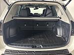 2024 Subaru Forester AWD SUV for sale #836076 - photo 24
