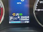 2024 Subaru Forester AWD SUV for sale #836076 - photo 25