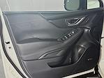 2024 Subaru Forester AWD SUV for sale #836076 - photo 26